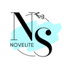 NOVELITE – Inicio